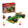 LEGO Ninjago 71828 Sportowy Samochód Lloyd’a - 1298092 - zdjęcie 13